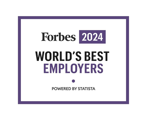 Reconocimiento de mejor empleador