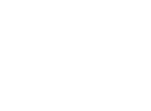 Reconocimiento por Ética Empresarial