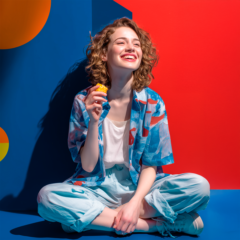 ticket booking image